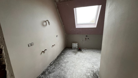 Moeskroenstraat - 445-447 - 2.2 - 2.2 - 8930
