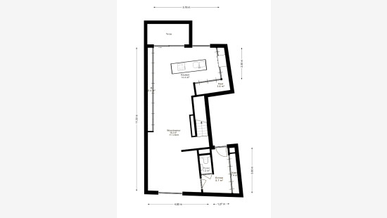 Hendrik Drapsstraat - 37 - 2.01 - 1853