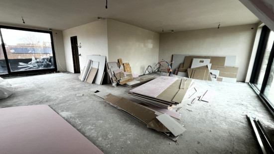 Moeskroenstraat - 445-447 - 2.2 - 2.2 - 8930