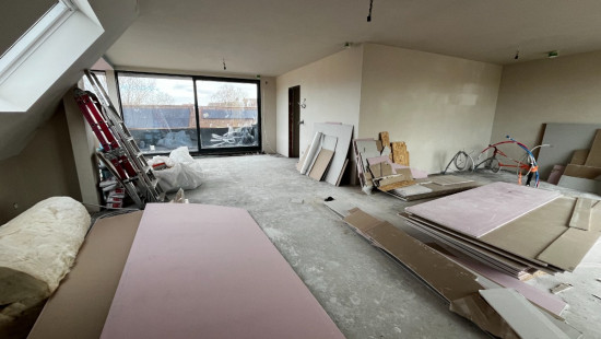 Moeskroenstraat - 445-447 - 2.2 - 2.2 - 8930