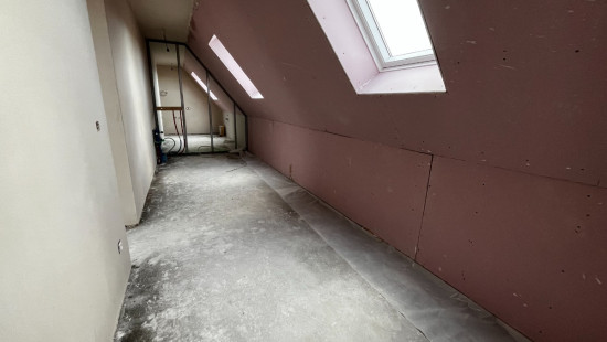 Moeskroenstraat - 445-447 - 2.2 - 2.2 - 8930
