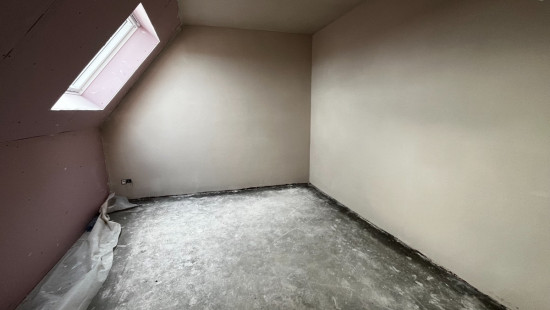 Moeskroenstraat - 445-447 - 2.2 - 2.2 - 8930
