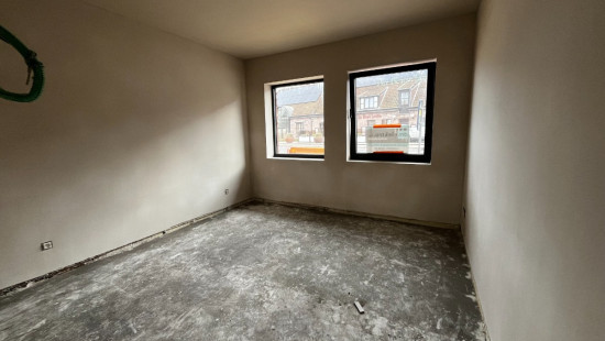 Moeskroenstraat - 445-447 - 0.3 - 0.3 - 8930