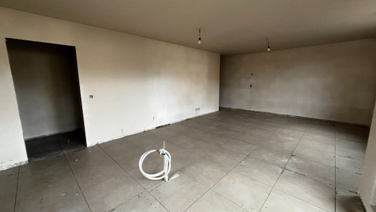 Moeskroenstraat - 445-447 - 0.3 - 0.3 - 8930