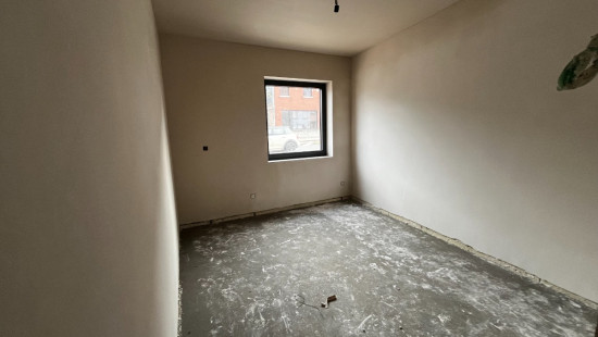 Moeskroenstraat - 445-447 - 0.1 - 0.1 - 8930