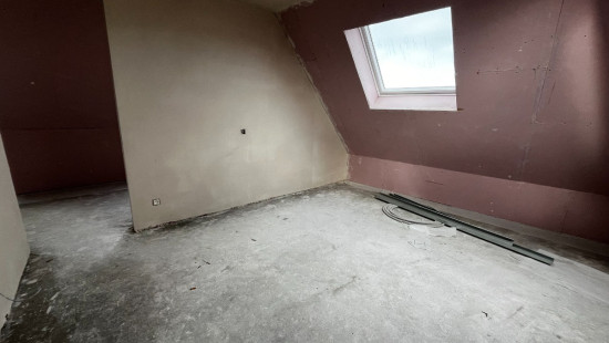 Moeskroenstraat - 445-447 - 2.2 - 2.2 - 8930