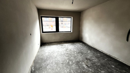 Moeskroenstraat - 445-447 - 0.3 - 0.3 - 8930