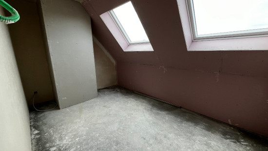 Moeskroenstraat - 445-447 - 2.2 - 2.2 - 8930