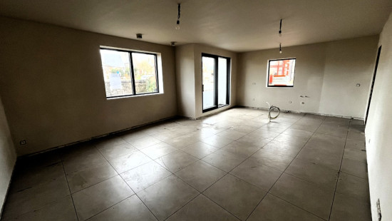 Moeskroenstraat - 445-447 - 0.1 - 0.1 - 8930