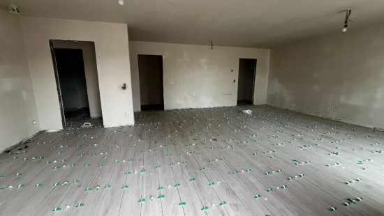 Moeskroenstraat - 445-447 - 0.1 - 0.1 - 8930