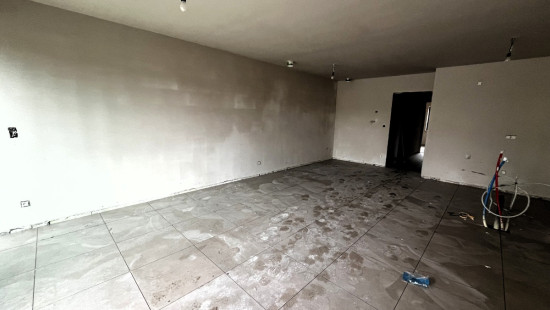 Moeskroenstraat - 445-447 - 0.3 - 0.3 - 8930