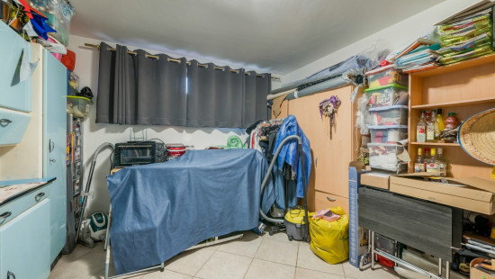 Hemelstraat - 36 - - 9200
