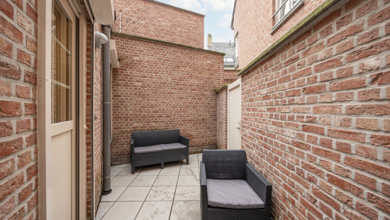 Moerstraat - 2C - 4 - 2320