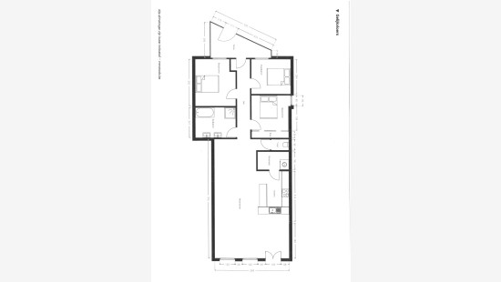 Moerstraat - 2C - 4 - 2320