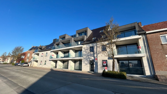 Statiestraat - 41 - 0.1 - 0.1 - 8980
