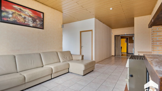 Tunnelstraat - 150 - - 3971