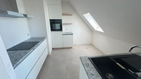 Statiestraat - 41 - 0.4 - 0.4 - 8980