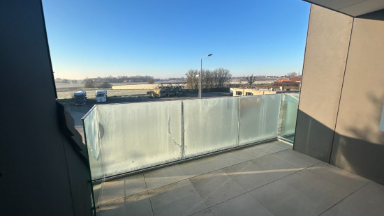 Statiestraat - 41 - 0.2 - 0.2 - 8980