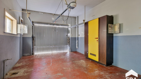 Tunnelstraat - 105 - - 3971