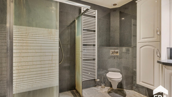 Tunnelstraat - 150 - - 3971