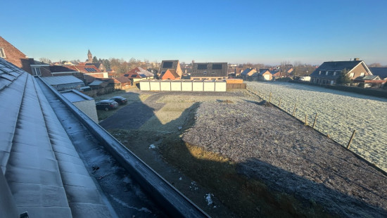 Statiestraat - 41 - 0.1 - 0.1 - 8980