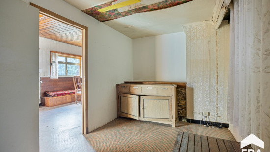 Tunnelstraat - 105 - - 3971