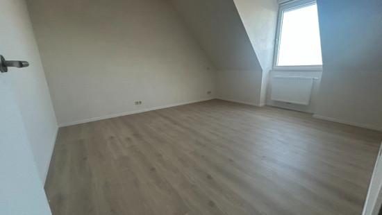 Statiestraat - 41 - 0.1 - 0.1 - 8980