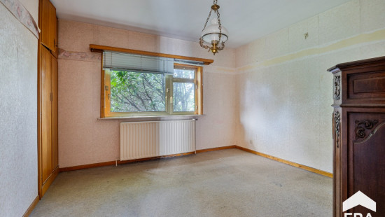Tunnelstraat - 105 - - 3971
