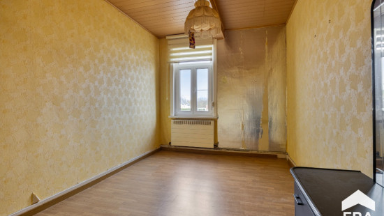 Tunnelstraat - 150 - - 3971