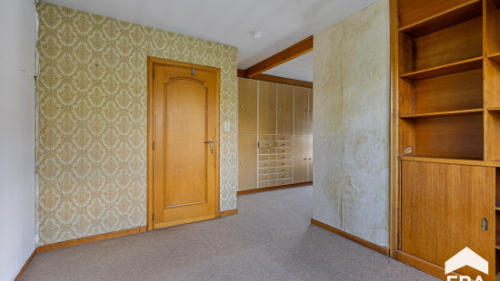 Tunnelstraat - 105 - - 3971