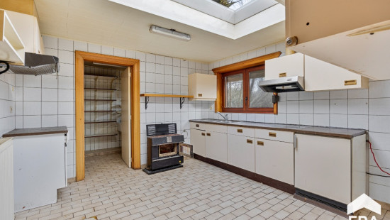 Tunnelstraat - 105 - - 3971