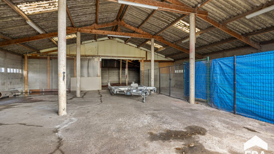Tunnelstraat - 105 - - 3971