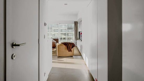 Oostendelaan - 9 - 0503 - 8670