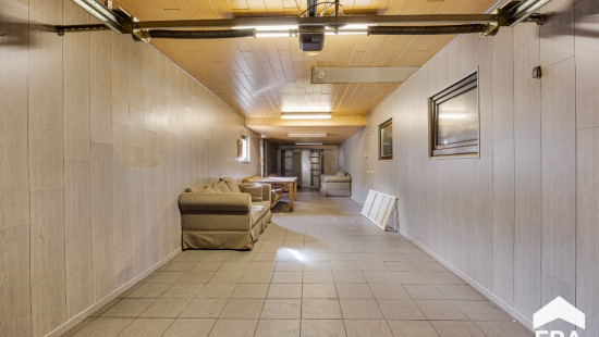 Tunnelstraat - 150 - - 3971