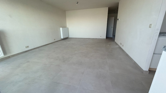 Statiestraat - 41 - 0.2 - 0.2 - 8980