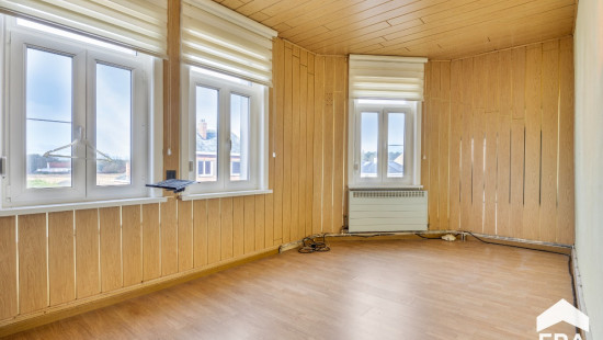 Tunnelstraat - 150 - - 3971