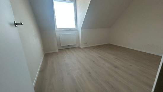 Statiestraat - 41 - 0.1 - 0.1 - 8980