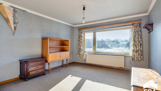 Tunnelstraat - 105 - - 3971