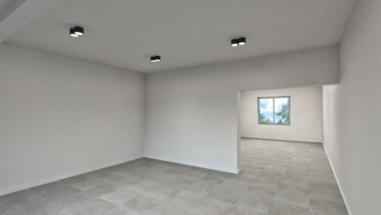 Grand&#039;Rue - 15 - - 6800