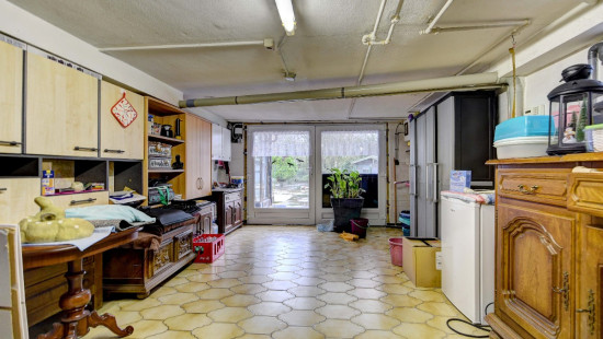 Reststraat - 80 - - 3390