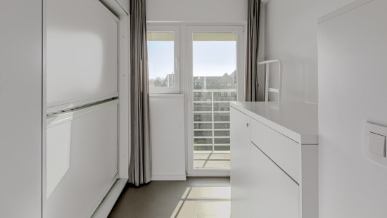 Oostendelaan - 9 - 0503 - 8670