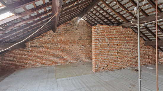 Hannuitsesteenweg - 190 - - 3400