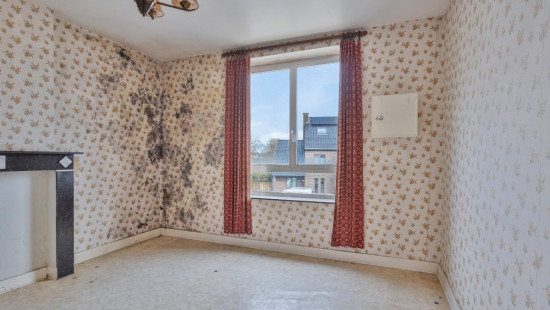 Hannuitsesteenweg - 190 - - 3400