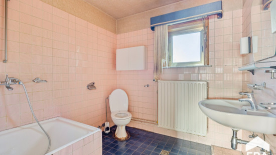 Tunnelstraat - 105 - - 3971