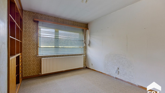 Tunnelstraat - 105 - - 3971