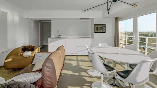 Oostendelaan - 9 - 0503 - 8670
