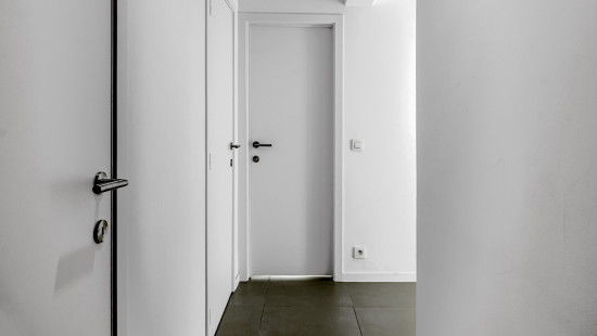 Oostendelaan - 9 - 0503 - 8670