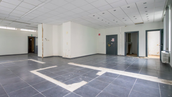 Rue Franklin Roosevelt - 17 - - 6840