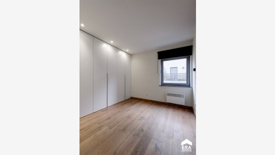 Bosstraat - 15A - 2 - 3500