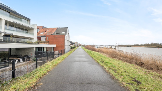 Warandestraat - 6 - 2 - 9140